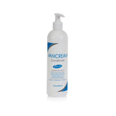 Vanicream Conditioner for Sensitive Skin - Unscented - 12 fl oz: Hypoallergenic, Sulfate-Free, All Hair Types, Daily Use