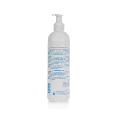 Vanicream Conditioner for Sensitive Skin - Unscented - 12 fl oz: Hypoallergenic, Sulfate-Free, All Hair Types, Daily Use