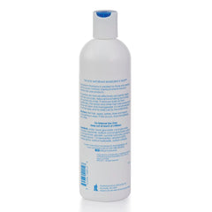 Vanicream Shampoo for Sensitive Skin - Unscented - 12 fl oz: Basic Cleansing, Oil Control, Hypoallergenic, Vegan
