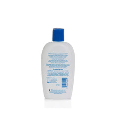 Vanicream Gentle Body Wash for Sensitive Skin - Unscented - 12 fl oz: Sulfate-Free, Paraben-Free, Hypoallergenic